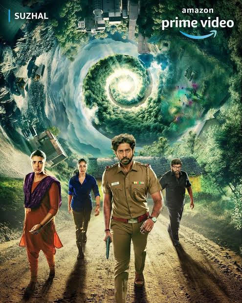 Suzhal-The-Vortex-S1-2022-South-Hindi-Dubbed-Completed-Web-Series-HEVC-ESub